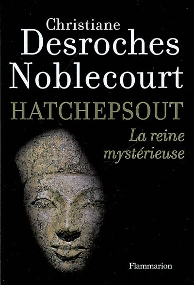 Hatchepsout - 