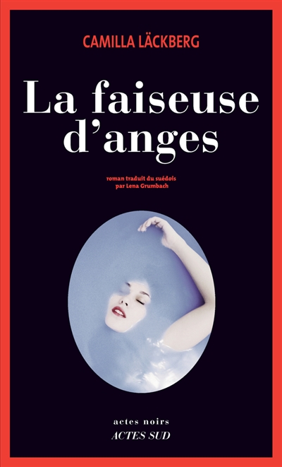 faiseuse d'anges (La) - 