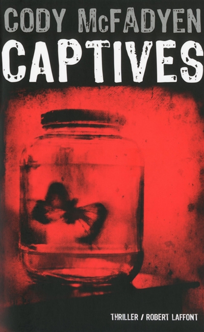 Captives - 