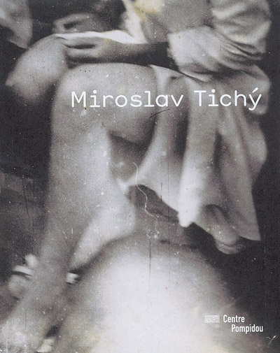 Miroslav Tichy - 