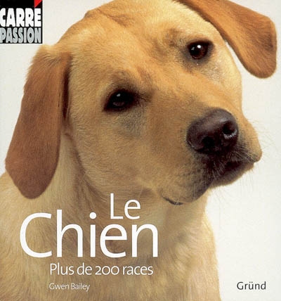 chien (Le) - 