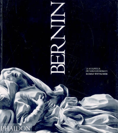 Bernin - 