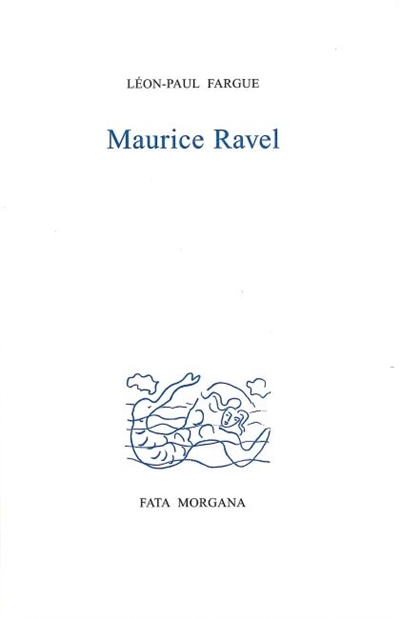 Maurice Ravel - 