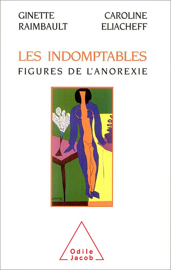 indomptables (Les ) - 