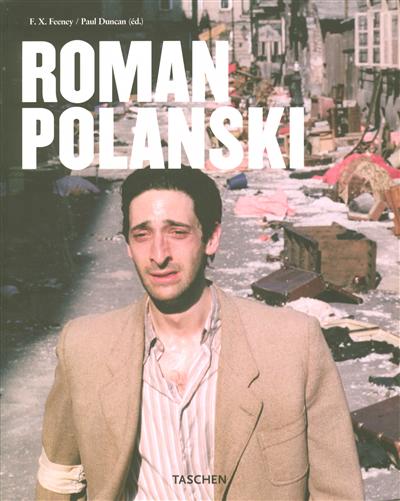 Roman Polanski - 