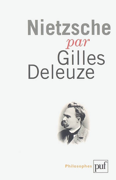 Nietzsche - 