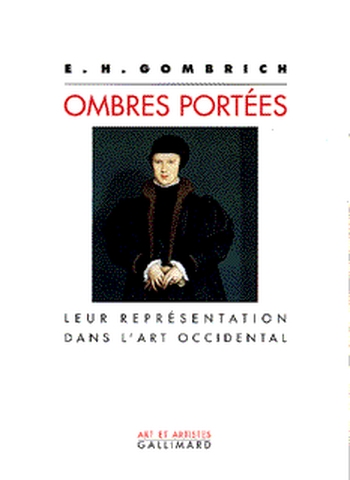 Ombres portées - 