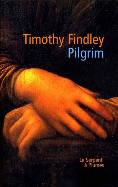 Pilgrim - 