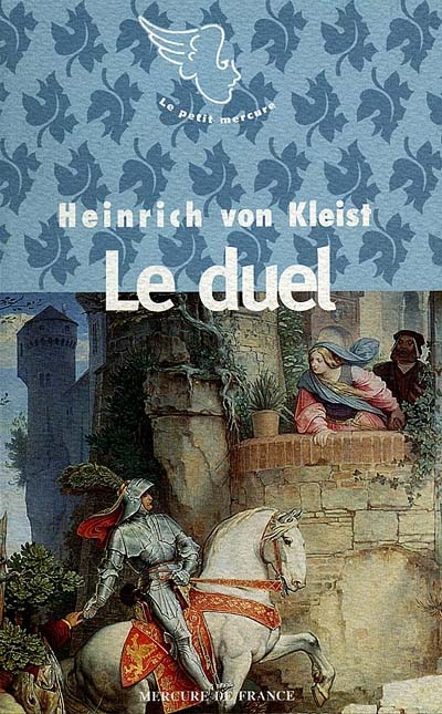 duel (Le) - 