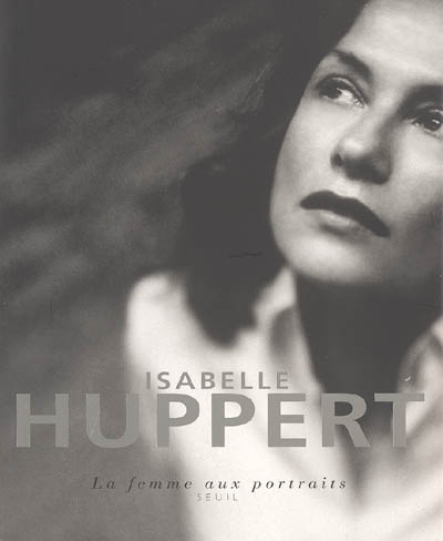 Isabelle Huppert - 