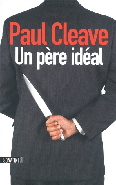 Père idéal (Un) - 