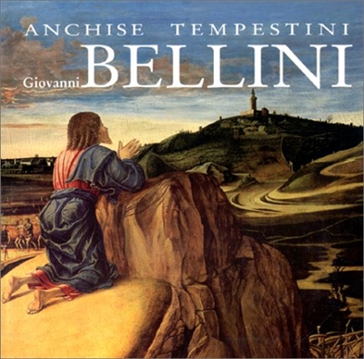 Giovanni Bellini - 