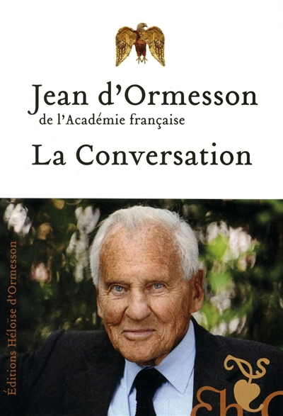 conversation (La) - 