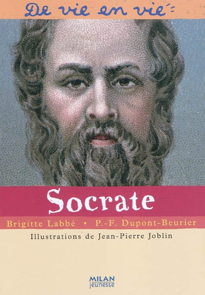 Socrate - 