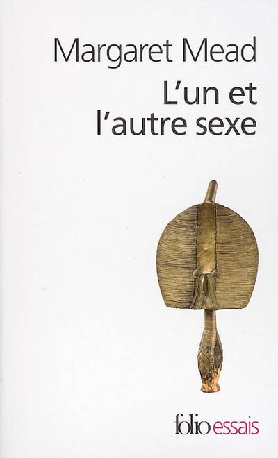 un et l'autre sexe (L') - 