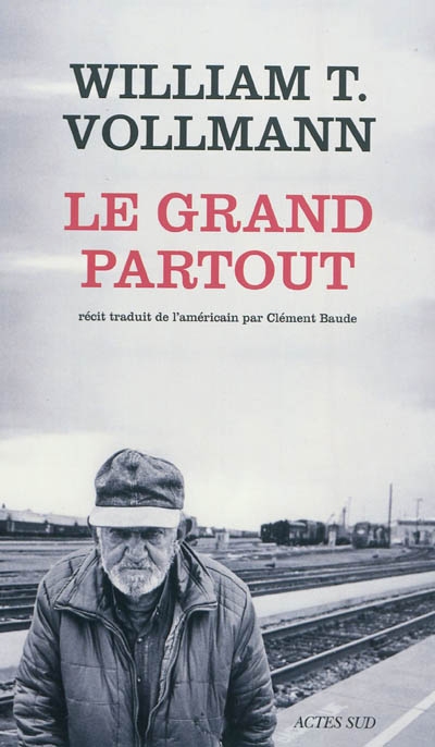 grand partout (Le) - 