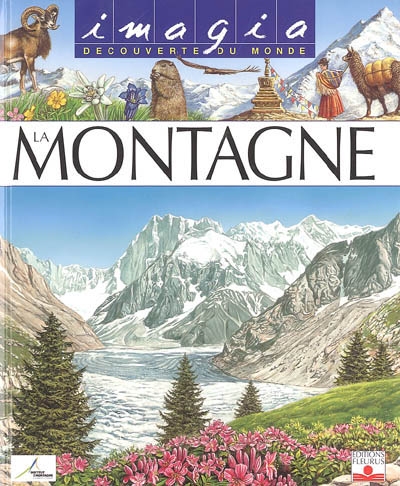 montagne (La) - 