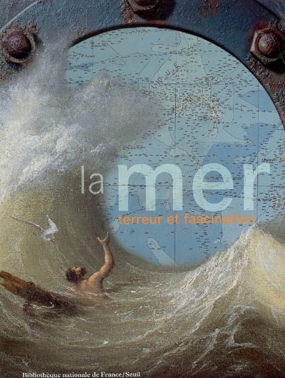 mer, terreur et fascination (La) - 