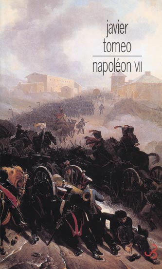 Napoléon VII - 