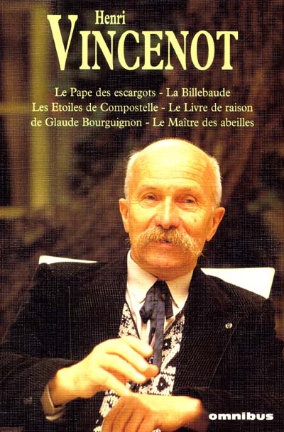 livres de la Bourgogne (Les ) - 