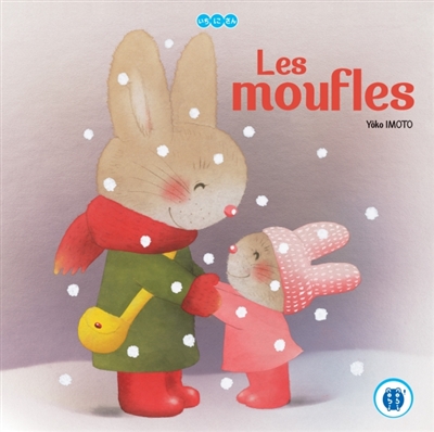 moufles (Les) - 