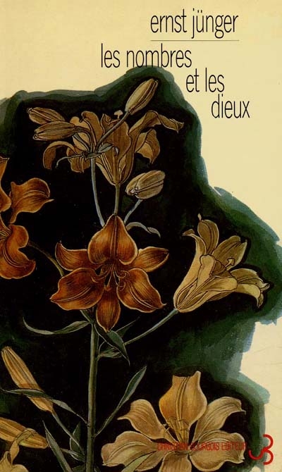 Nombres et les dieux (Les) - 