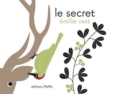 secret (Le) - 