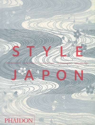 Style Japon - 