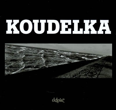 Koudelka - 