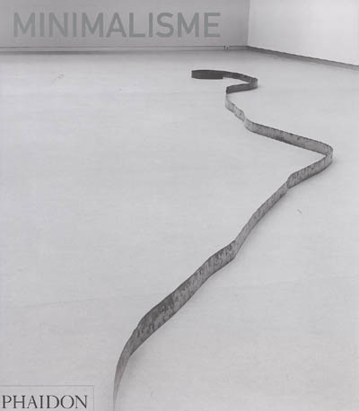 Minimalisme - 