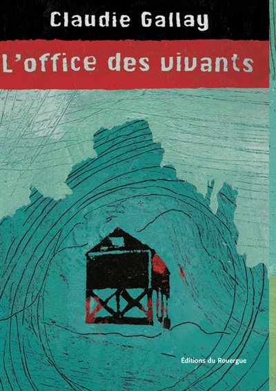 Office des vivants (L') - 