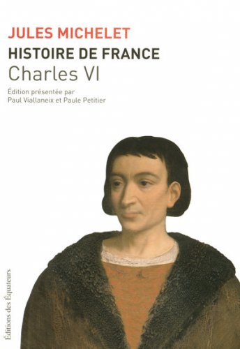 Charles VI - 