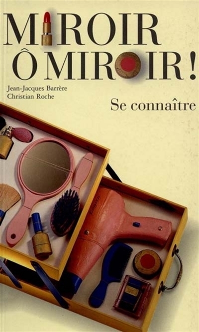 Miroir ô miroir ! - 