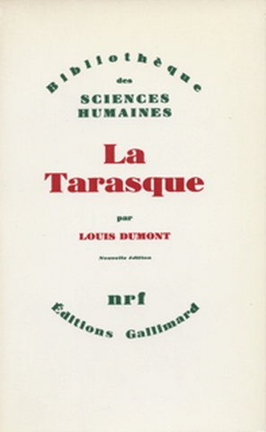 Tarasque (La) - 