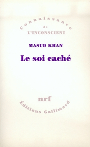 Soi caché (Le) - 