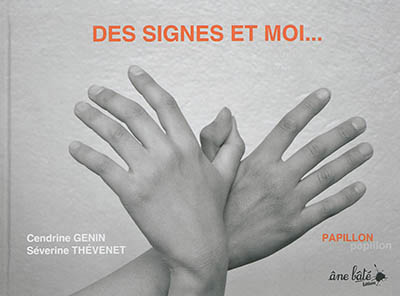 signes et moi... (Des) - 