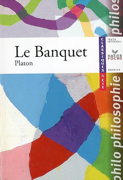 banquet (Le) - 