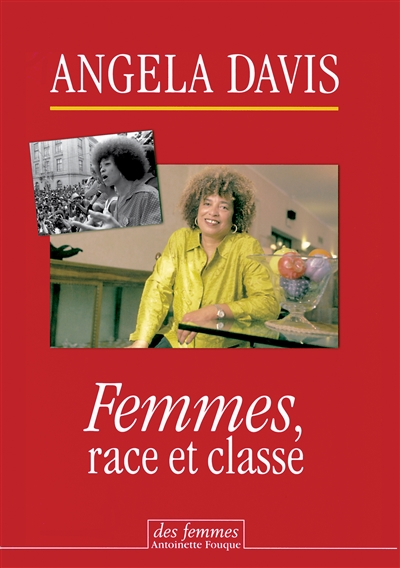 Femmes, race et classe - 