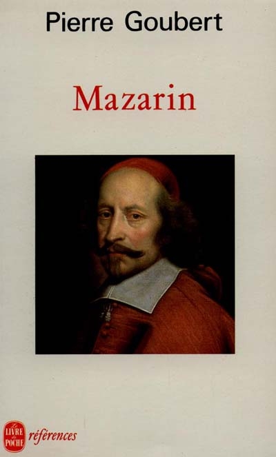 Mazarin - 