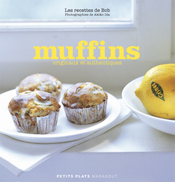 Muffins - 