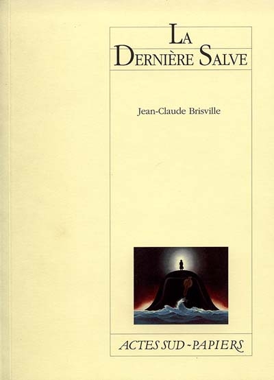 Dernière salve (La) - 