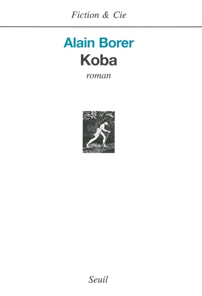 Koba - 