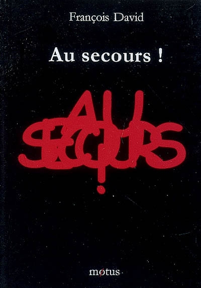 Au secours ! - 