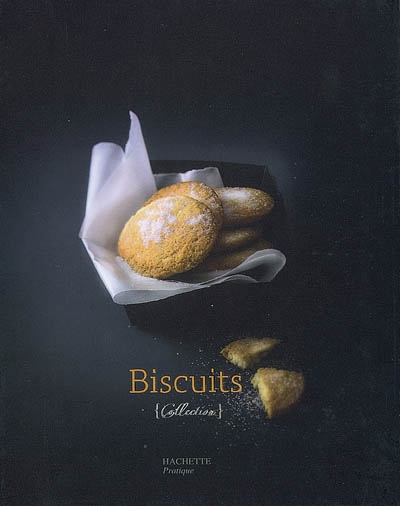 Biscuits - 