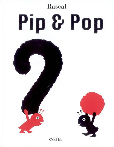 Pip et Pop - 