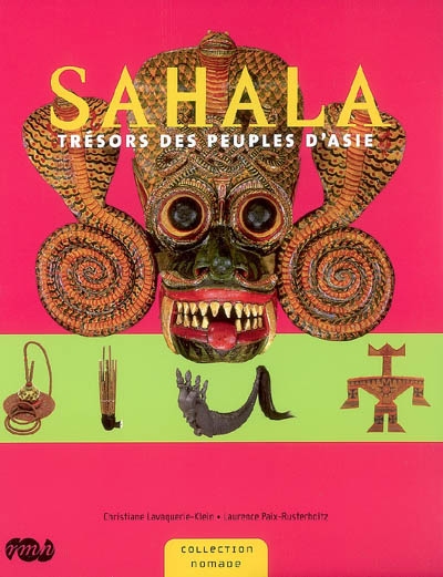 Sahala - 