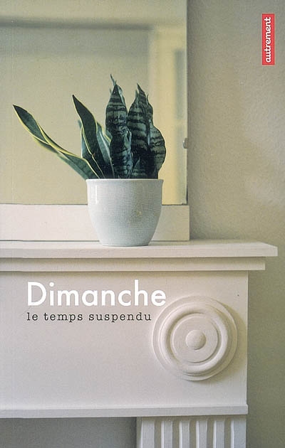 Dimanche - 