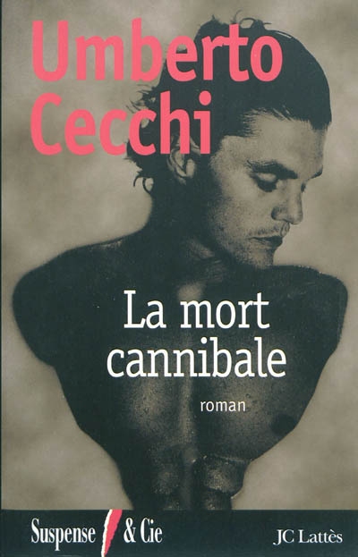 mort cannibale (La) - 