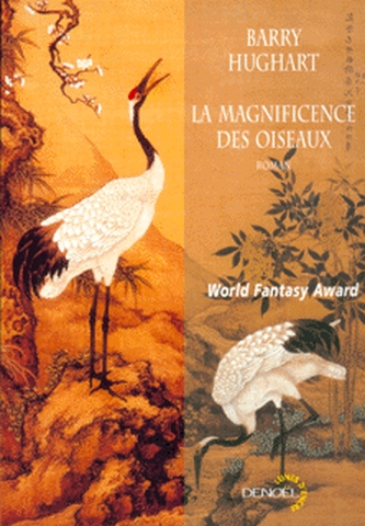 magnificence des oiseaux (La) - 