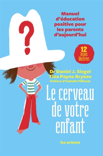 cerveau de votre enfant (Le) - 